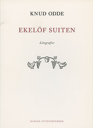 Books_Ekelöf-Suiten.-Litografier_21x15cm_Exhibition-catalogue_2001
