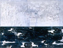 Canvas_Klarskov,-Korsør_30x40cm_Oil-on-canvas_1998