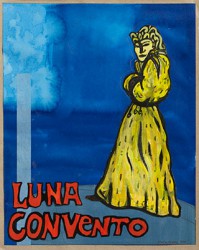Paper_La-luna-Convento-I_43x34cm_Watercolour,-collage_2010