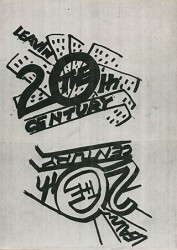 Paper_Scan_26_Paper_Design-for-magazine-logo_21x18cm_Xerox-copy_1979