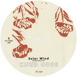 Vinyls_Solar-Wind-7”_8,3cm_Label,-off-set_2007
